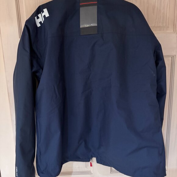 Helly Hansen - Picture 4 of 5